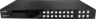 Thumbnail image of LINDY Matrix Switch 8x8 HDMI (A)