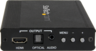 Thumbnail image of StarTech VGA to HDMI Scaler