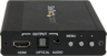 Thumbnail image of StarTech VGA to HDMI Scaler