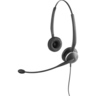 Aperçu de Casque Jabra GN2100 Duo