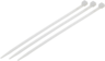 Thumbnail image of Cable Ties 200 x 3.6mm (L x W) 100x