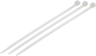 Aperçu de Serre-câbles 165x2,6mm(L+B) x100