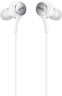 Widok produktu Samsung Zest.słuch.EO-IC100 In-Ear, biał w pomniejszeniu