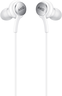 Imagem em miniatura de Headset Samsung EO-IC100 In-Ear branco