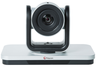 Thumbnail image of Poly G7500 EE IV x12 Conference Kit