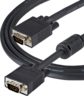 Thumbnail image of StarTech VGA Cable 1m