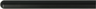 Miniatuurafbeelding van ARTICONA iPad Stylus Black