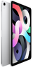 Thumbnail image of Apple iPad Air WiFi+LTE 64GB Silver