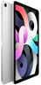 Apple iPad Air 64 GB WiFi+LTE silber Vorschau