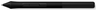 Thumbnail image of Wacom Intuos S Bluetooth Pistachio