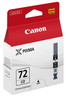 Canon PGI-72CO Tinte Chroma Optimizer Vorschau