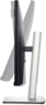 Thumbnail image of Dell Pro 27 Plus P2724DEB Monitor
