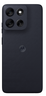 Thumbnail image of Motorola moto g56 Business 256GB Black