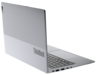 Thumbnail image of Lenovo ThinkBook 14 G4+ i5 16/512GB