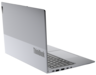 Lenovo ThinkBook 14 G4+ i5 16/512 GB Vorschau