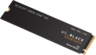Vista previa de SSD WD Black SN850X M.2 NVMe 1 TB