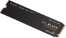 WD Black SN850X M.2 NVMe 2 TB SSD Vorschau