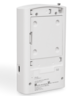 Imagem em miniatura de Sensor qualidade do ar Cisco Meraki MT14