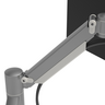 Thumbnail image of Dataflex Viewmate Plus Monitor Arm