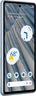 Miniatuurafbeelding van Google Pixel 7a 128GB Sea