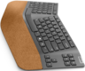 Thumbnail image of Lenovo Go Wireless Split Keyboard