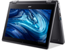 Acer TravelMate B3 Spin N200 8/256 GB Vorschau