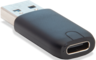 Miniatuurafbeelding van Crucial X6 2TB Portable SSD