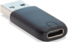 Imagem em miniatura de SSD portátil Crucial X6 4 TB