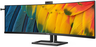 Thumbnail image of Philips 45B1U6900CH Curved Monitor
