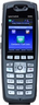 SpectraLink 8440 WLAN Mobilteil Vorschau