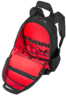 Thumbnail image of Wenger Advanced 16" Tool Backpack