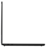 Vista previa de Lenovo ThinkPad X13s G1 8cx 16/256 GB 5G