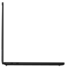 Thumbnail image of Lenovo ThinkPad X13s G1 8cx 16/256GB 5G