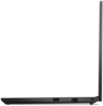 Thumbnail image of Lenovo ThinkPad E14 G5 i5 8/256GB
