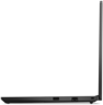 Thumbnail image of Lenovo ThinkPad E14 G5 i5 8/256GB