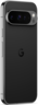 Google Pixel 9 Pro 256 GB obsidian Vorschau