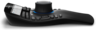 Thumbnail image of 3Dconnexion SpaceMouse Enterprise