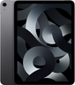 Imagem em miniatura de Apple iPad Air 10.9 5.Gen 256 GB cinz.