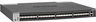 Thumbnail image of NETGEAR M4300-48XF Managed Switch