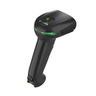 Thumbnail image of Honeywell Xenon 1952g-bf SR Scanner Kit