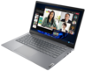Thumbnail image of Lenovo ThinkBook 14 G4 R7 16/512GB