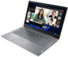 Imagem em miniatura de Lenovo ThinkBook 14 G4 i7 16/512 GB