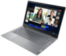 Thumbnail image of Lenovo ThinkBook 14 G4 i7 16/512GB