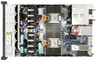 Anteprima di Lenovo ThinkSystem ST650 V3 Server