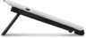 Thumbnail image of Wacom One 14 Pen Display