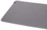 Aperçu de Sous-main HP gris
