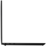 Thumbnail image of Lenovo TP X1 Nano G2 i7 16GB/1TB LTE
