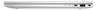 HP Elite x360 1040 G11 U7 32 GB / 1 TB Vorschau