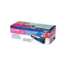 Thumbnail image of Brother TN-320M Toner Magenta