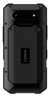 Thumbnail image of Cyrus CM17 XA Outdoor Mobile Phone